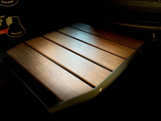 Foto 7