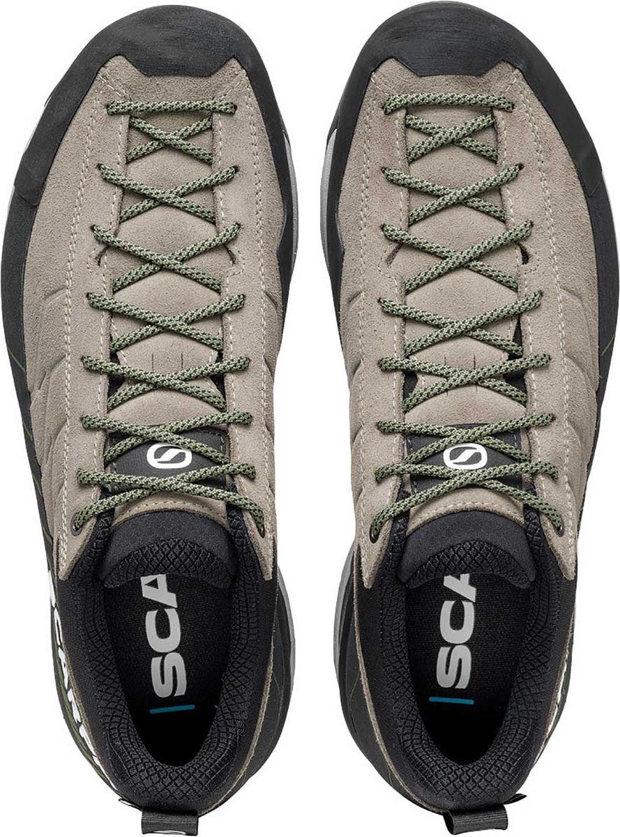 scarpa-mescalito-gtx-taupe-forest-maat-herren-eu-44-5-bol