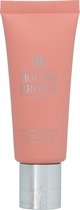 Molton Brown Heavenly Gingerlily Handcrème 40 ml