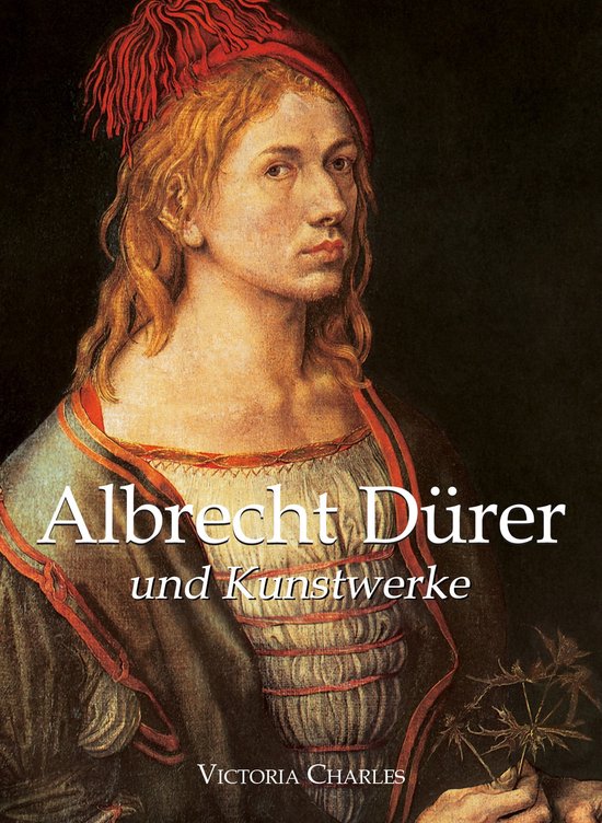 Albrecht Duerer's Afterlife: main image 0