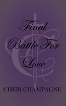 Mason Siblings 4 - Final Battle For Love