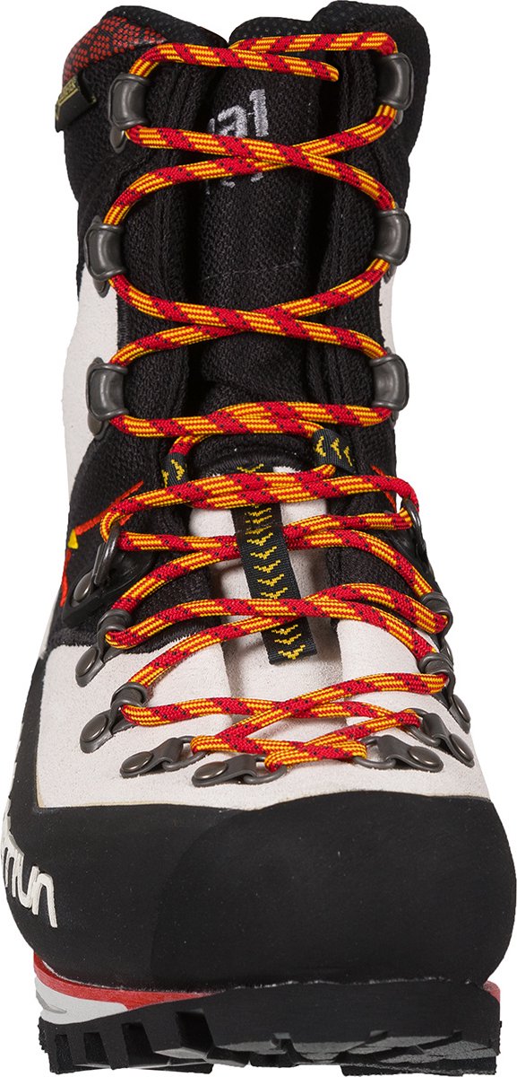 La Sportiva Nepal Trek Evo GTX Ice Damen_EU 40 Default