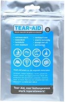 Tear Aid Reparatie Set Type B