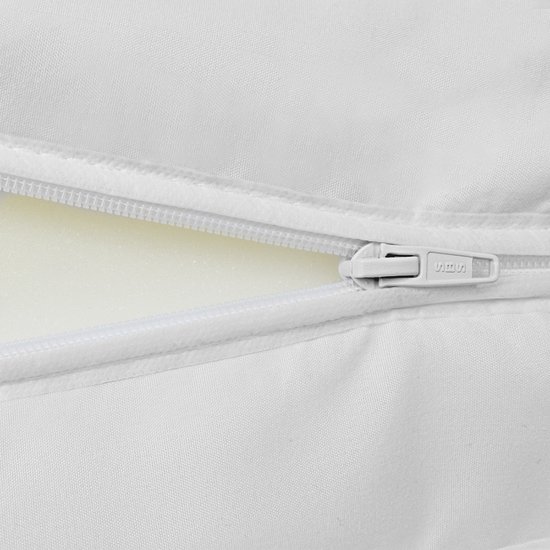 Matelas - 100x200 - Mousse froide - Ferme