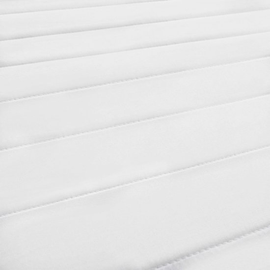 Matelas - 100x200 - Mousse froide - Ferme