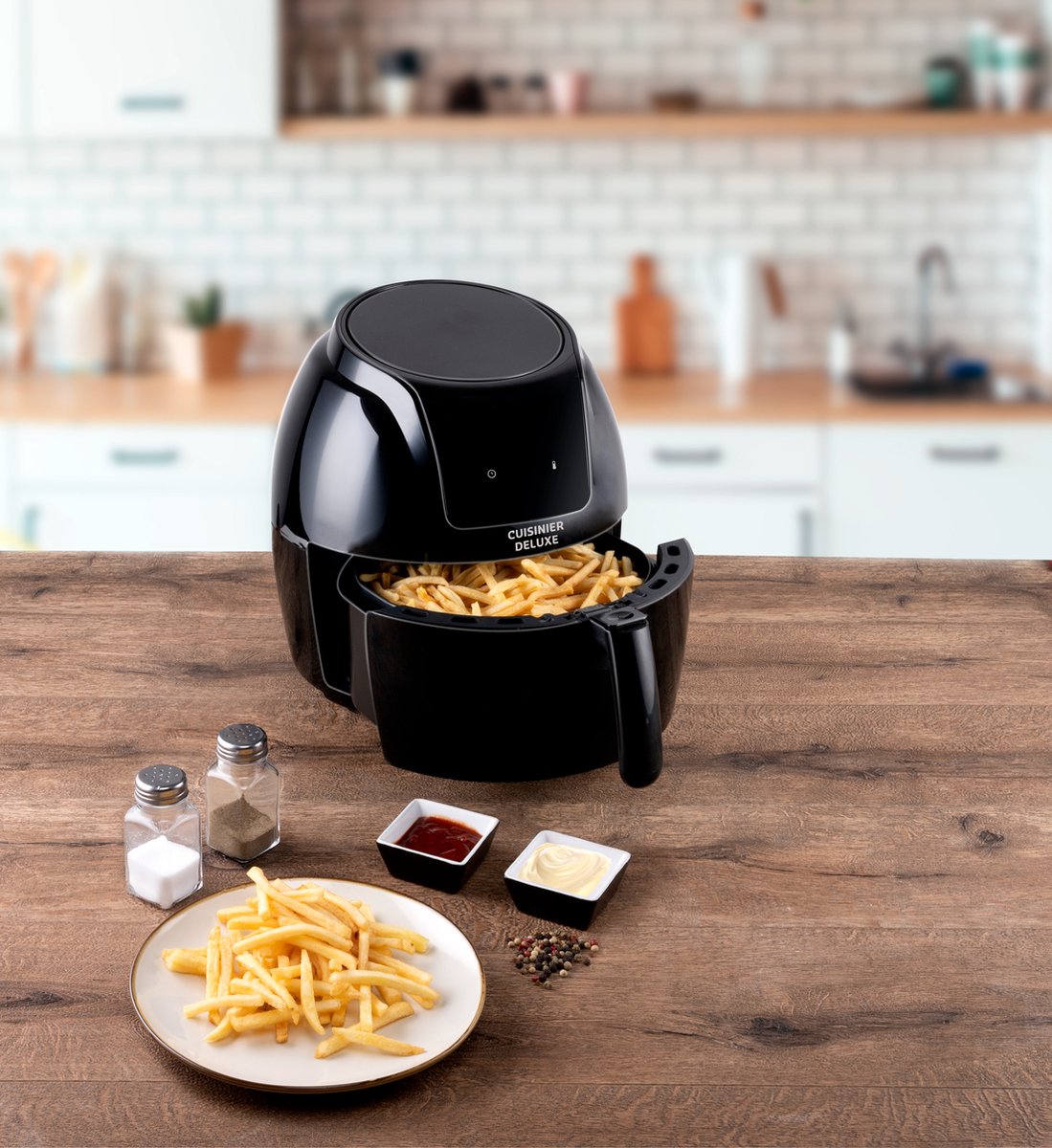 cooks-2-5l-air-fryer-only-24-99-after-jcpenney-rebate