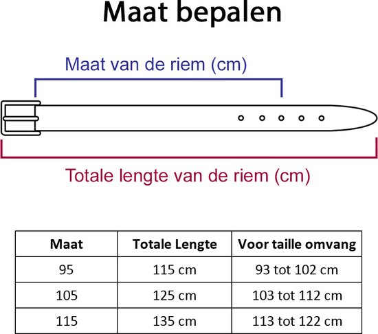 5.11