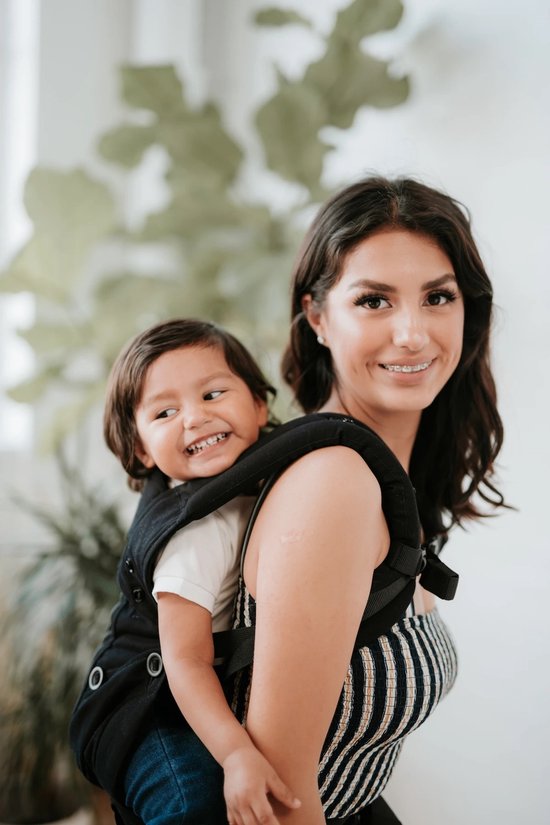 Tula free sales to grow urbanista