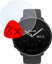 Suunto Core All Black Multisporthorloge Zwart bol