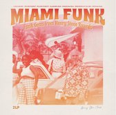 Miami Funk