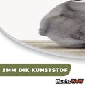 PDP.ProductImage.Thumb.Image.srtText 8
