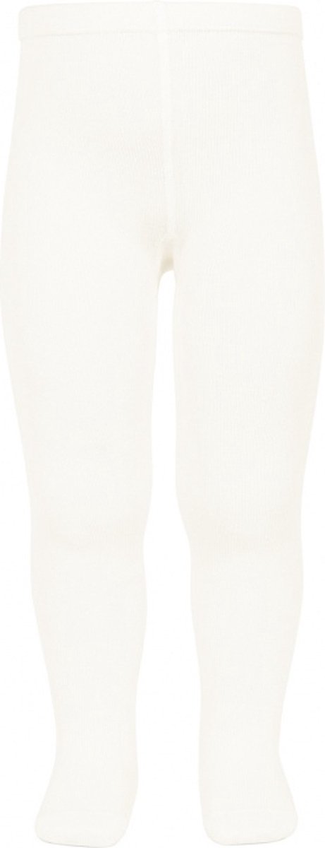 Cóndor Maillot Basic | 2019/1 | Off White | 3-6 mnd | maat 00