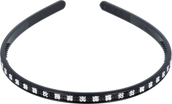 QUARKZMAN 5 Yards 0.8 Inch Glitter Elastic Band Sequence QUARKZMAN 5 Yards 0.8 Inch Glitter Elastic Band Sequence