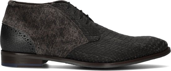 Floris van bommel SFM-50090-34-02 - Chaussure habillée - Chaussure homme - Chaussures pour femmes - Chaussure - Floris van bommel - chaussure classique