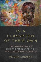 Dissident Feminisms - In a Classroom of Their Own