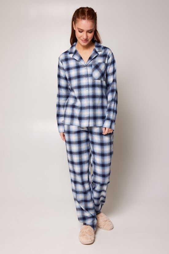 America Today Pyjama Labello shirt | bol.com