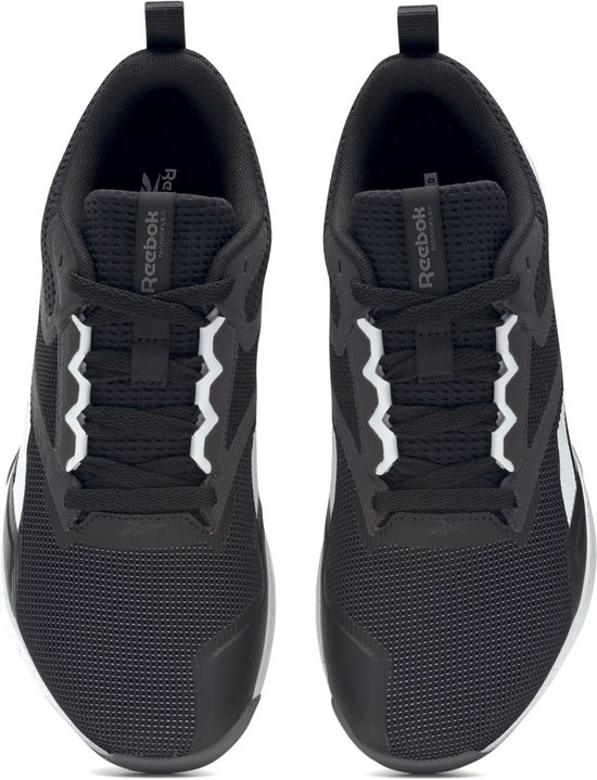 Reebok herenschoenen online