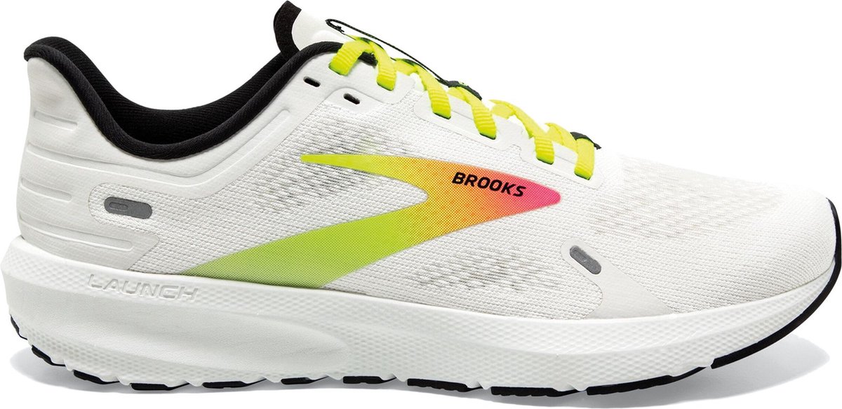 Brooks Launch 9 Sportschoenen Mannen - Maat 45