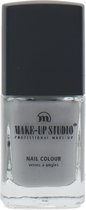 Make-Up Studio Nagellak - MM116