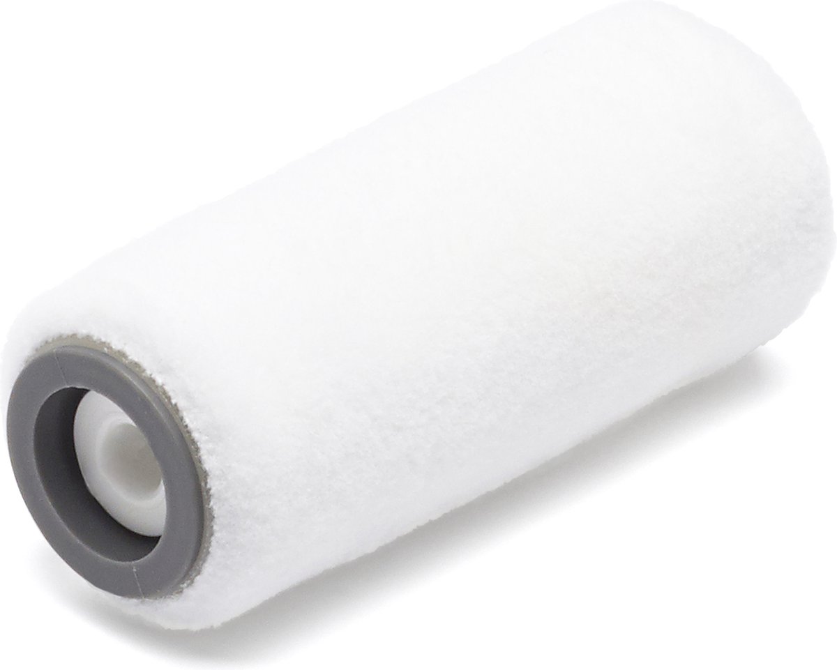 Anza Verfroller - Antex Microfibre