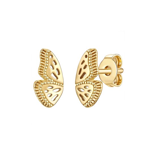 Boucles d'oreilles Glanzstücke Munich