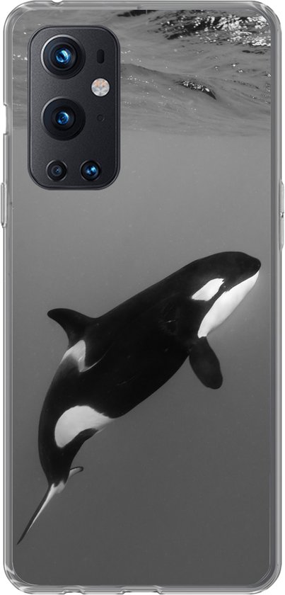 Yiunssy For OnePlus 10 Pro Case, Flip Case for OnePlus 10 Pro, Flip