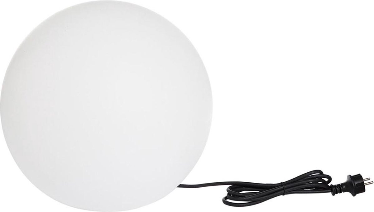 Lichtbolsector D50CM BOBBY