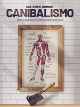 Canibalismo