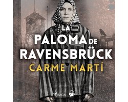 La paloma de Ravensbrück