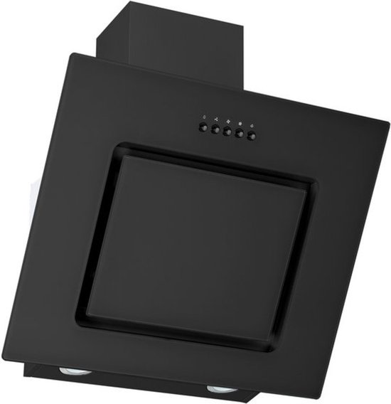 Cuisine complète Meister Premium 280cm blanc brillant - gris brillant