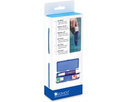 Kokido digitale pH tester