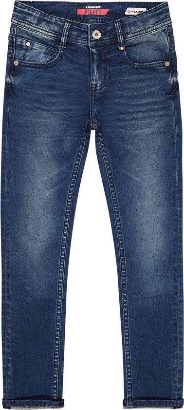 Vingino APACHE Jeans Garçons - Taille 140