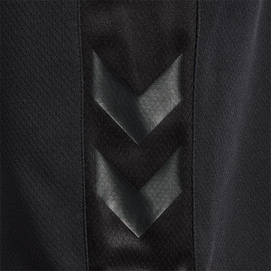 hummel® | Browse clothing, shoes and accessories