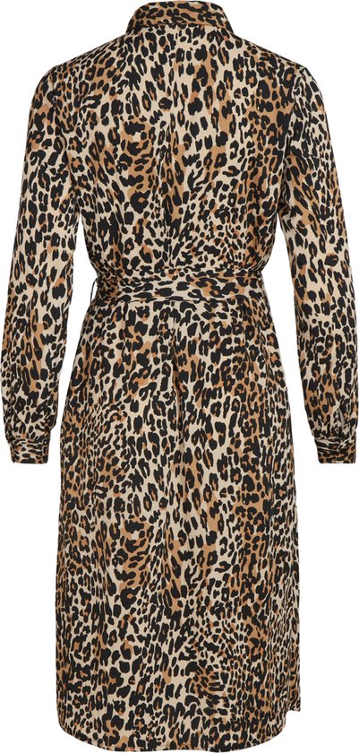 Vila dames jurken new arrivals