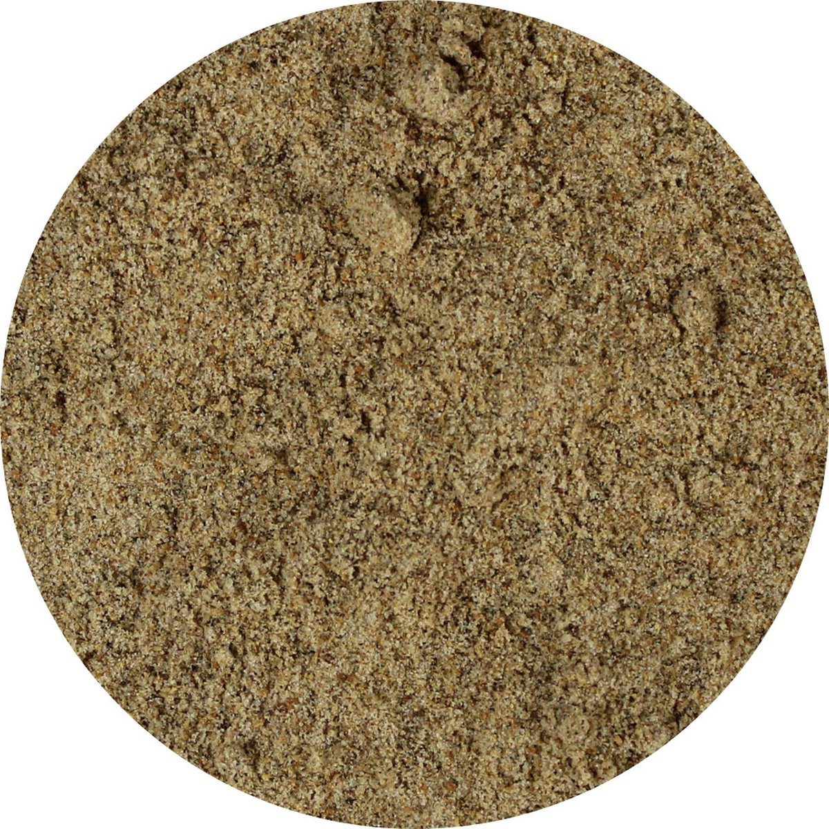 Goedkoopste Van Beekum Specerijen - Rollade Kruiden Met Zout - 20 KG - Zak (bulk verpakking