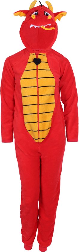 ressber Unisex Volwassen Cartoon Kostuum Halloween Kerst Onesies Pluche Cosplay Pyjama (Olaf, Small), Olaf, Klein