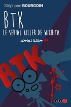 Serial killer 4 - BTK