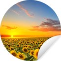 PDP.ProductImage.Thumb.Image.srtText 10