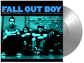 Take This To Your Grave (Coloured Vinyl)