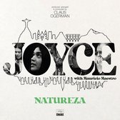 Joyce With Mauricio Maestro - Natureza (CD)