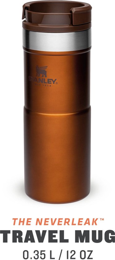 Stanley