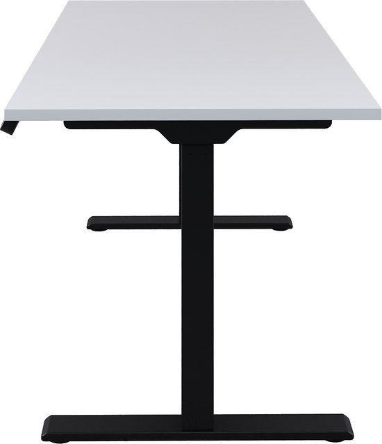 Sitemapcdatahttpshauscellcare1complateau Bureau 200x80