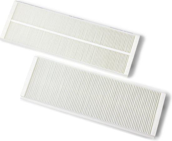 Zehnder - Filter für ComfoAir Q/Pro | Luftfilter | Zubehör für System D | Zentrale Lüftung: System D | Lüftung | Luxemburg