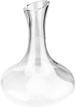 Carafe à Vin Valetti, 1,5 L, Verre