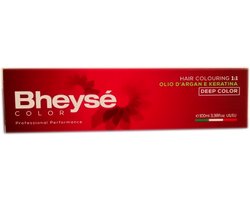 BHEYSE COLOR 9.32B 100 ML