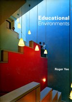 Educational Environments