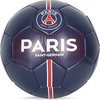 foto van PSG logo voetbal stripe - one size - maat one size