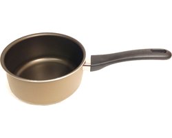 Royal VKB - Steelpan - 1.45 L - 16 cm