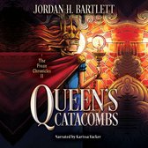 Queen's Catacombs