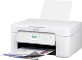 Epson Expression Home XP-4205 All-in-One Printer - Geschikt voor ReadyPrint